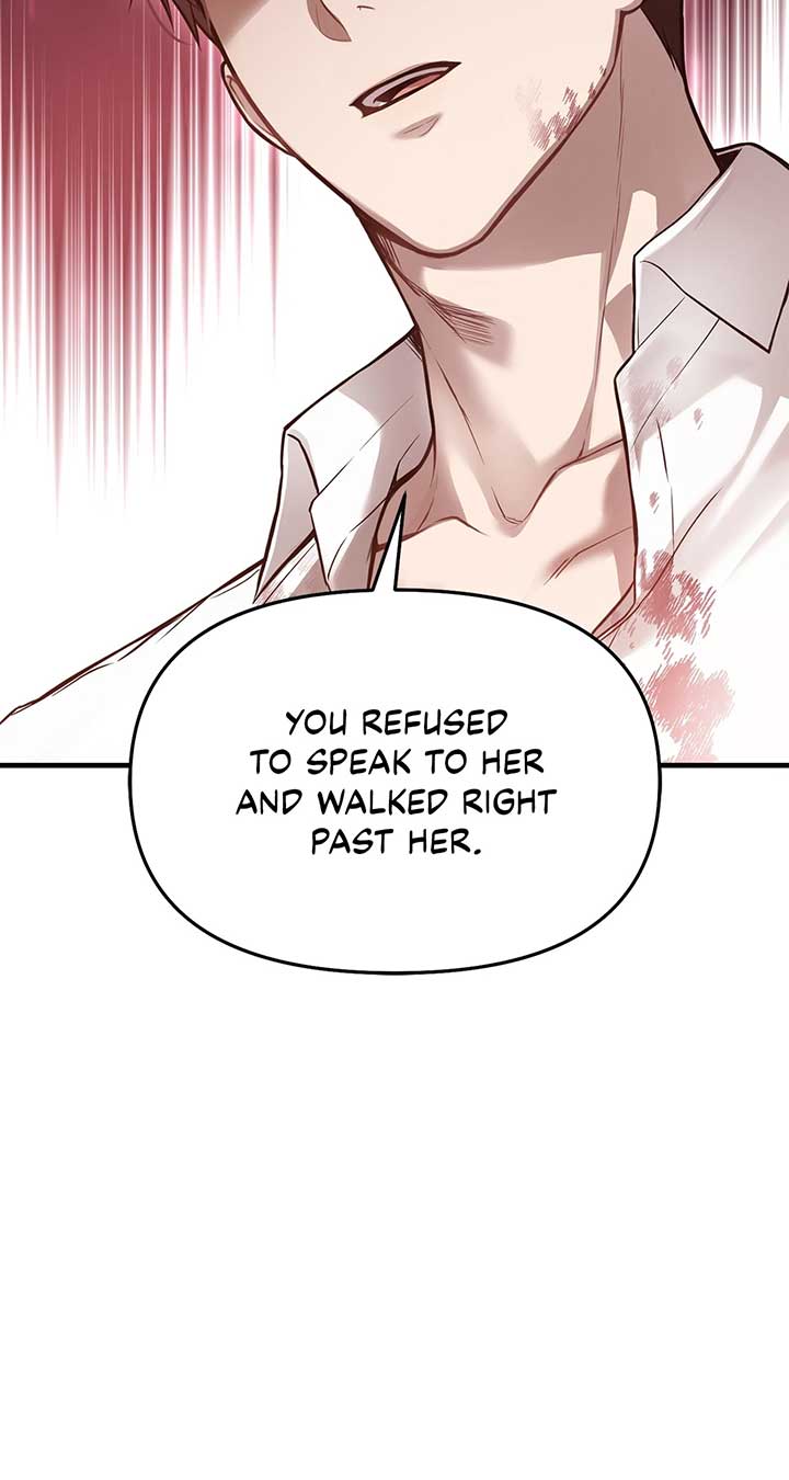 The Secret Bedroom of a Dejected Royal Daughter Chapter 103 49